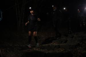 BIB: 
                            <button type="button" onclick="openModal(6962655)" class="btn btn-primary btn-sm float-right btn-popup" data-toggle="modal" data-target=".modal-high-quality">
                        <i class="fas fa-shopping-cart"></i> Add to Cart
                    </button>
                                            <button type="button" onclick="isThisMe(6962655, true)" class="btn btn-success btn-sm float-right btn-popup btn-isme hidden" data-toggle="tooltip" data-placement="bottom" title="นี่คือรูปของคุณใช่ไหม คลิกที่นี่เพื่อเอาเข้าอัลบั้ม">
                        <i class="fas fa-plus"></i> Add to album
                    </button>
                    <button type="button" onclick="isThisMe(6962655, false)" class="btn btn-warning btn-sm float-right btn-popup btn-isnotme hidden">
                        <i class="fas fa-ban"></i> Remove from album
                    </button>